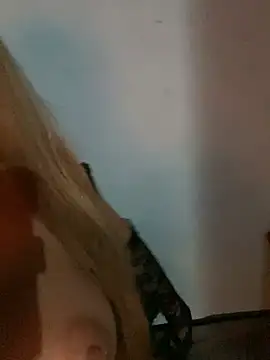 Karenhot11 online show from 02.22.26