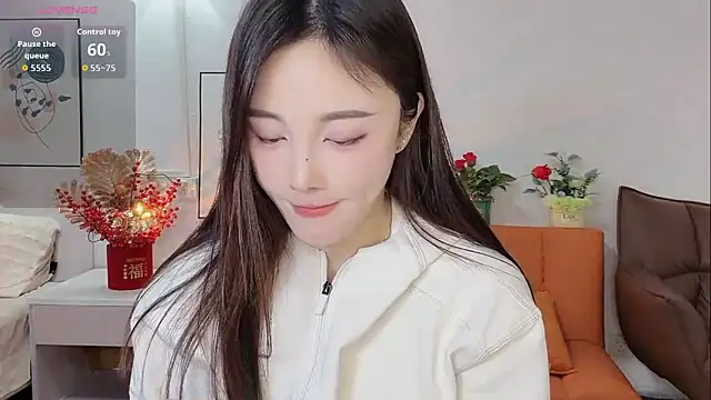 Lisa-295188 online show from 02.24.26