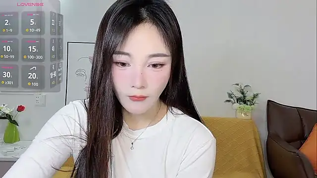 Lisa-295188 online show from 03.08.26