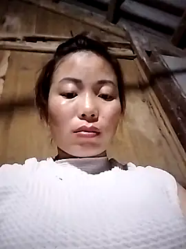 Ella-aa online show from 02.16.26