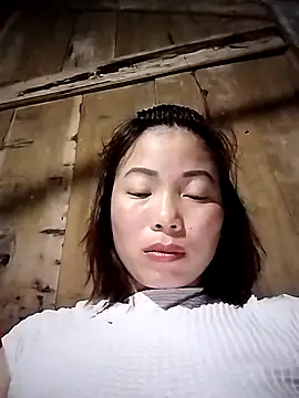 Ella-aa online show from 02.17.26