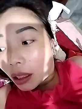 Ella-aa online show from 03.11.26