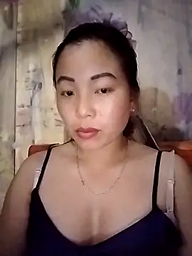 Ella-aa online show from 03.23.26