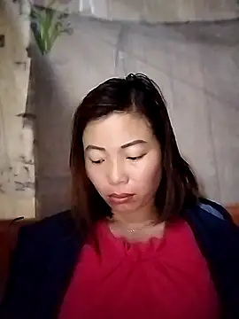 Ella-aa online show from 04.01.26