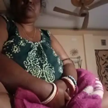 Snapshot of senguptadiya248 chatting on 02.10.26 senguptadiya248 online show from 02.10.26