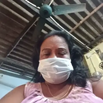 Snapshot of senguptadiya248 chatting on 02.15.26 senguptadiya248 online show from 02.15.26