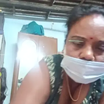 Snapshot of senguptadiya248 chatting on 02.23.26 senguptadiya248 online show from 02.23.26