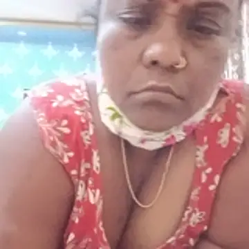 Snapshot of senguptadiya248 chatting on 02.24.26 senguptadiya248 online show from 02.24.26