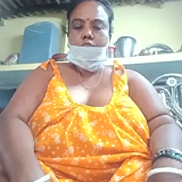 Snapshot of senguptadiya248 chatting on 02.25.26 senguptadiya248 online show from 02.25.26