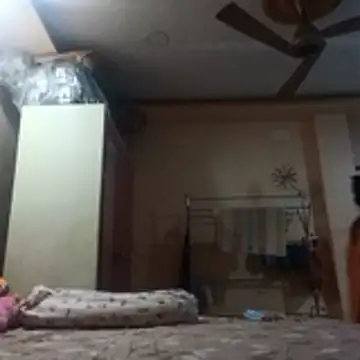 Snapshot of senguptadiya248 chatting on 02.25.26 senguptadiya248 online show from 02.25.26