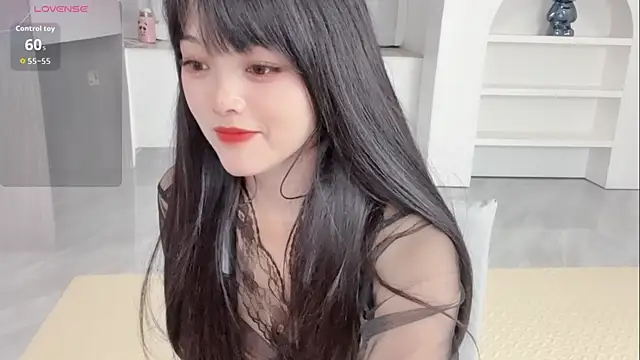Snapshot of xianxian-baby chatting on 07.09.26 xianxian-baby online show from 07.09.26
