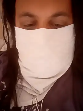 Dhruti Jindu online show from 02.25.26