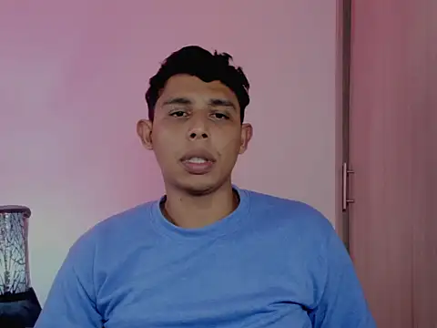 nilo2021 online show from 03.26.26