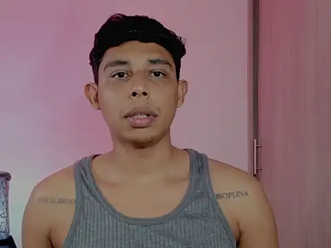 nilo2021 online show from 03.27.26