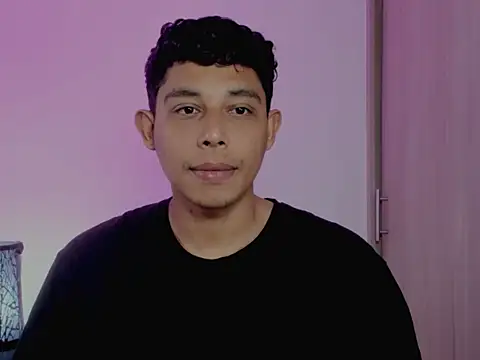 nilo2021 online show from 03.28.26