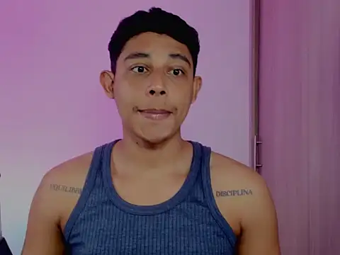 nilo2021 online show from 03.29.26