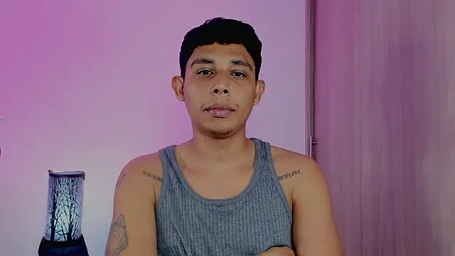 nilo2021 online show from 03.30.26