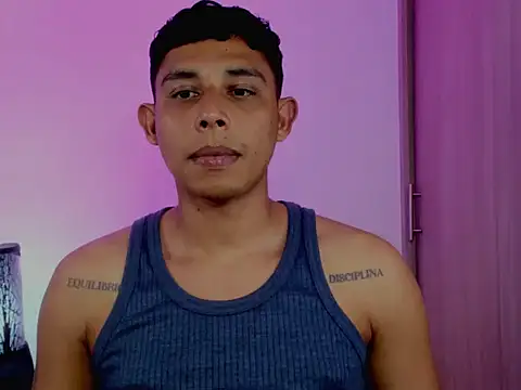 nilo2021 online show from 04.09.26