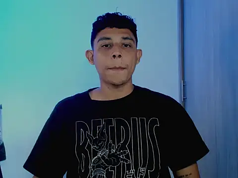 nilo2021 online show from 04.10.26