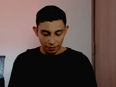 nilo2021 online show from 04.13.26