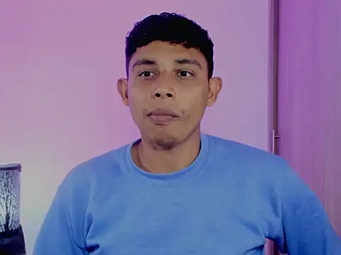 nilo2021 online show from 04.15.26