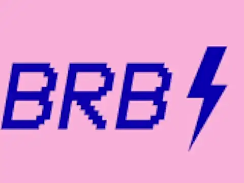 nilo2021 online show from 04.16.26