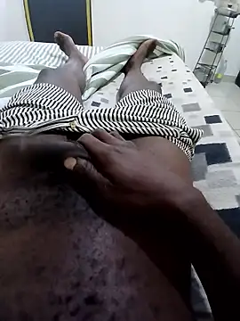 Snapshot of sthido27 chatting on 03.01.26 sthido27 online show from 03.01.26