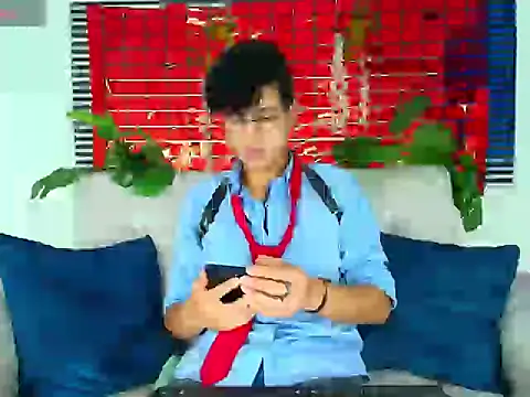 Snapshot of ThiiagoSaeenz chatting on 02.18.26 ThiiagoSaeenz online show from 02.18.26