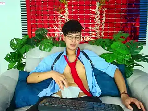 Snapshot of ThiiagoSaeenz chatting on 02.28.26 ThiiagoSaeenz online show from 02.28.26