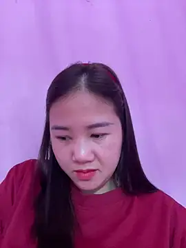 Baby-sexy69 online show from 02.17.26