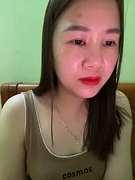 Baby-sexy69 online show from 02.28.26