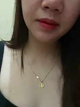 Baby-sexy69 online show from 03.12.26