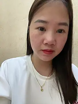 Baby-sexy69 online show from 03.15.26