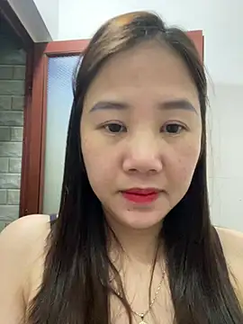 Baby-sexy69 online show from 03.20.26