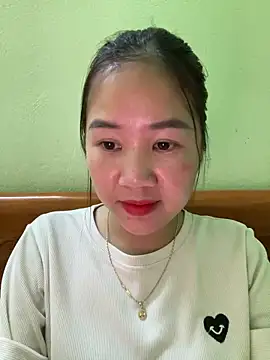 Baby-sexy69 online show from 03.24.26