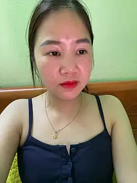 Baby-sexy69 online show from 03.26.26