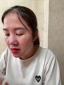 Baby-sexy69 online show from 03.28.26