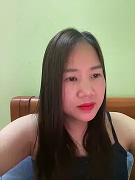 Baby-sexy69 online show from 04.01.26