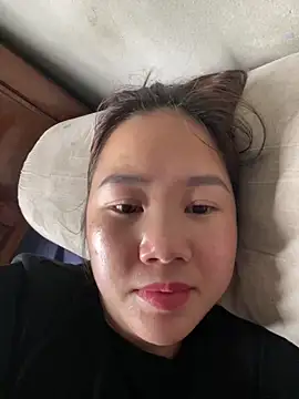 Baby-sexy69 online show from 04.03.26