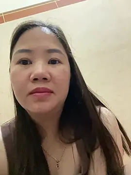 Baby-sexy69 online show from 04.10.26