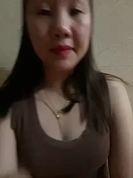 Baby-sexy69 online show from 04.18.26