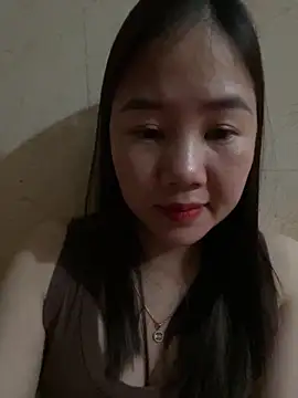 Baby-sexy69 online show from 04.18.26