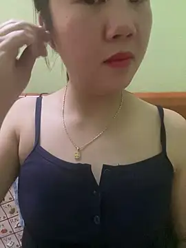 Baby-sexy69 online show from 04.22.26