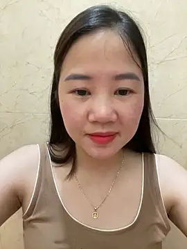 Baby-sexy69 online show from 06.03.26