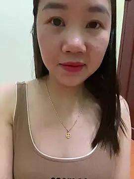 Baby-sexy69 online show from 06.06.26
