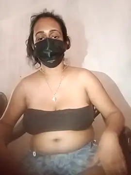 Rithu-SL online show from 02.03.26