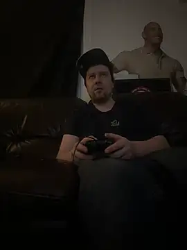 GabEthier online show from 03.04.26