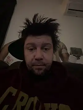 GabEthier online show from 03.22.26