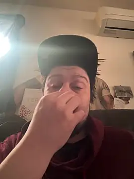 GabEthier online show from 04.02.26