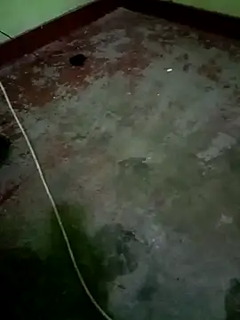 ShaniNsula2026 online show from 03.12.26